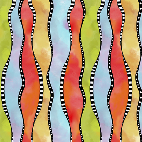 Whimsical Quilter        